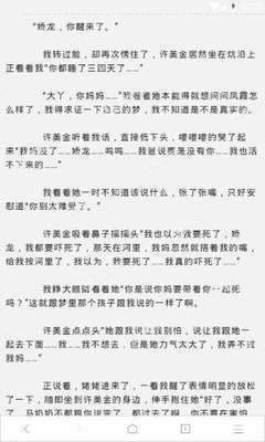 云服务官网登录入口